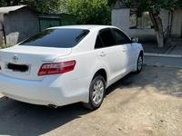 Toyota Camry 2007 года за 6 850 000 тг. в Семей