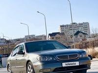 Nissan Maxima 2000 годаүшін3 000 000 тг. в Актау