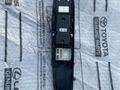 Блок управления стеклоподъёмника за 35 000 тг. в Алматы – фото 2
