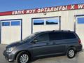 Honda Odyssey 2010 годаfor8 100 000 тг. в Актау – фото 3