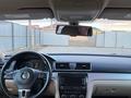 Volkswagen Passat 2012 года за 6 200 000 тг. в Атырау – фото 5