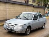 ВАЗ (Lada) 2110 2005 годаүшін450 000 тг. в Шымкент – фото 2