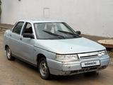 ВАЗ (Lada) 2110 2005 годаүшін450 000 тг. в Шымкент