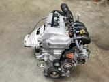 Двигатель 2AZ-FE Toyota-Lexus ДВС 1mz/2az/1zz/2gr/vq35/qr25/K24/mr20 АКПП за 99 200 тг. в Алматы – фото 4