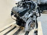 Двигатель контрактный за 600 000 тг. в Алматы – фото 3