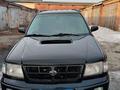 Subaru Forester 1997 года за 2 600 000 тг. в Усть-Каменогорск – фото 2