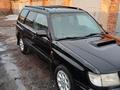 Subaru Forester 1997 года за 2 600 000 тг. в Усть-Каменогорск – фото 3