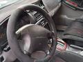 Subaru Forester 1997 года за 2 600 000 тг. в Усть-Каменогорск – фото 5
