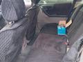 Subaru Forester 1997 года за 2 600 000 тг. в Усть-Каменогорск – фото 6