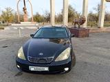 Lexus ES 330 2004 годаүшін6 000 000 тг. в Алматы – фото 4