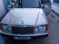 Mercedes-Benz E 200 1993 годаүшін2 000 000 тг. в Усть-Каменогорск – фото 6