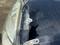 Правая фара ниссан альмера G15 за 25 000 тг. в Актобе