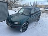 Toyota RAV4 1995 года за 3 000 000 тг. в Актобе – фото 4