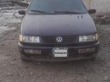 Volkswagen Passat 1994 года за 1 300 000 тг. в Караганда – фото 3