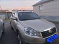 Geely Emgrand X7 2015 года за 5 000 000 тг. в Астана – фото 2