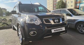 Nissan X-Trail 2011 года за 4 700 000 тг. в Актобе