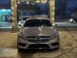 Mercedes-Benz CLS 400 2015 годаүшін19 999 000 тг. в Алматы – фото 4