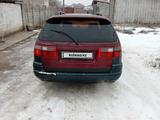 Toyota Carina E 1994 годаүшін1 700 000 тг. в Алматы – фото 5