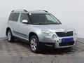 Skoda Yeti 2013 годаfor5 700 000 тг. в Астана – фото 3