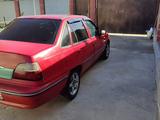 Daewoo Nexia 1997 годаүшін900 000 тг. в Кентау – фото 2