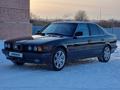 BMW 525 1991 года за 2 500 000 тг. в Астана – фото 54