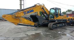 XCMG  XE265C 2026 года за 51 500 000 тг. в Кокшетау – фото 3