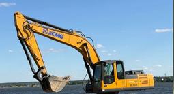 XCMG  XE265C 2026 года за 51 500 000 тг. в Кокшетау