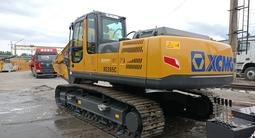 XCMG  XE265C 2026 года за 51 500 000 тг. в Кокшетау – фото 4