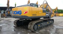 XCMG  XE265C 2026 года за 51 500 000 тг. в Кокшетау – фото 5