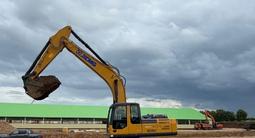 XCMG  XE265C 2026 года за 51 500 000 тг. в Кокшетау – фото 2