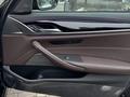 BMW 530 2022 годаүшін29 900 000 тг. в Алматы – фото 9