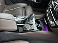 BMW 530 2022 годаүшін29 900 000 тг. в Алматы – фото 13