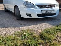 ВАЗ (Lada) Priora 2172 2013 годаfor2 300 000 тг. в Темиртау