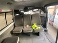 ГАЗ  ГАЗель Next 2007 года за 3 000 000 тг. в Актобе