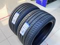 275/40R20 — 315/35R20 Triangle 2024 EffexsporT TH202 за 200 000 тг. в Алматы – фото 5