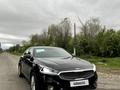 Kia K7 2016 года за 6 200 000 тг. в Талдыкорган – фото 6