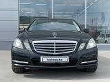 Mercedes-Benz E 250 2012 года за 9 000 000 тг. в Кызылорда – фото 5