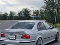 BMW 530 2001 года за 6 800 000 тг. в Шымкент – фото 21