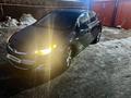 Opel Astra 2012 годаfor4 200 000 тг. в Алматы – фото 19