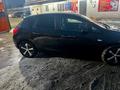 Opel Astra 2012 годаfor4 200 000 тг. в Алматы – фото 26