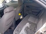 Chevrolet Cobalt 2022 годаүшін3 500 000 тг. в Кокшетау – фото 2