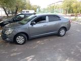 Chevrolet Cobalt 2022 годаүшін3 500 000 тг. в Кокшетау