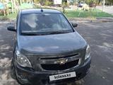 Chevrolet Cobalt 2022 годаүшін3 500 000 тг. в Кокшетау – фото 4