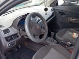 Chevrolet Cobalt 2022 годаүшін3 500 000 тг. в Кокшетау – фото 3