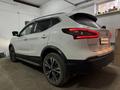 Nissan Qashqai 2021 годаүшін11 000 000 тг. в Актобе – фото 3