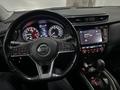 Nissan Qashqai 2021 годаүшін11 000 000 тг. в Актобе – фото 5