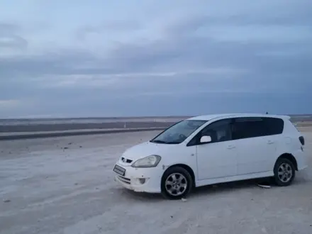 Toyota Ipsum 2005 года за 4 500 000 тг. в Атырау – фото 3