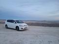 Toyota Ipsum 2005 годаfor4 500 000 тг. в Атырау – фото 7