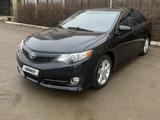 Toyota Camry 2014 года за 5 500 000 тг. в Актобе