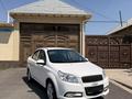 Chevrolet Nexia 2023 года за 5 200 000 тг. в Шымкент – фото 2